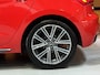 Audi A1 Sportback 25 TFSI Pro Line Garantie Carplay StoelVW Led Cruise Clima Navi Dab PDC Keyless Rijklaar