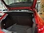 Audi A1 Sportback 25 TFSI Pro Line Garantie Carplay StoelVW Led Cruise Clima Navi Dab PDC Keyless Rijklaar