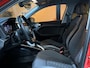 Audi A1 Sportback 25 TFSI Pro Line Garantie Carplay StoelVW Led Cruise Clima Navi Dab PDC Keyless Rijklaar