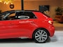 Audi A1 Sportback 25 TFSI Pro Line Garantie Carplay StoelVW Led Cruise Clima Navi Dab PDC Keyless Rijklaar