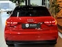 Audi A1 Sportback 25 TFSI Pro Line Garantie Carplay StoelVW Led Cruise Clima Navi Dab PDC Keyless Rijklaar