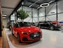 Audi A1 Sportback 25 TFSI Pro Line Garantie Carplay StoelVW Led Cruise Clima Navi Dab PDC Keyless Rijklaar