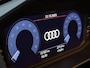 Audi A1 Sportback 25 TFSI Pro Line Garantie Carplay StoelVW Led Cruise Clima Navi Dab PDC Keyless Rijklaar