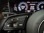 Audi A1 Sportback 25 TFSI Pro Line Garantie Carplay StoelVW Led Cruise Clima Navi Dab PDC Keyless Rijklaar