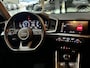 Audi A1 Sportback 25 TFSI Pro Line Garantie Carplay StoelVW Led Cruise Clima Navi Dab PDC Keyless Rijklaar