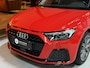 Audi A1 Sportback 25 TFSI Pro Line Garantie Carplay StoelVW Led Cruise Clima Navi Dab PDC Keyless Rijklaar