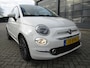 Fiat 500 0.9 TwinAir Turbo Lounge / PANO / Airco / Bleutooth