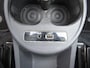 Fiat 500 0.9 TwinAir Turbo Lounge / PANO / Airco / Bleutooth