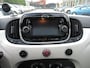 Fiat 500 0.9 TwinAir Turbo Lounge / PANO / Airco / Bleutooth