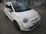 Fiat 500 0.9 TwinAir Turbo Lounge / PANO / Airco / Bleutooth