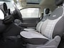 Fiat 500 0.9 TwinAir Turbo Lounge / PANO / Airco / Bleutooth