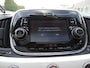 Fiat 500 0.9 TwinAir Turbo Lounge / PANO / Airco / Bleutooth