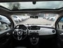 Fiat 500 0.9 TwinAir Turbo Lounge / PANO / Airco / Bleutooth