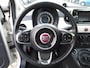 Fiat 500 0.9 TwinAir Turbo Lounge / PANO / Airco / Bleutooth
