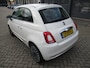 Fiat 500 0.9 TwinAir Turbo Lounge / PANO / Airco / Bleutooth