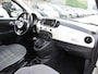 Fiat 500 0.9 TwinAir Turbo Lounge / PANO / Airco / Bleutooth