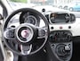 Fiat 500 0.9 TwinAir Turbo Lounge / PANO / Airco / Bleutooth