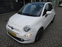 Fiat 500 0.9 TwinAir Turbo Lounge / PANO / Airco / Bleutooth