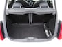 Fiat 500 0.9 TwinAir Turbo Lounge / PANO / Airco / Bleutooth