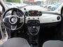 Fiat 500 0.9 TwinAir Turbo Lounge / PANO / Airco / Bleutooth