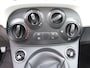 Fiat 500 0.9 TwinAir Turbo Lounge / PANO / Airco / Bleutooth