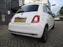 Fiat 500 0.9 TwinAir Turbo Lounge / PANO / Airco / Bleutooth