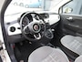 Fiat 500 0.9 TwinAir Turbo Lounge / PANO / Airco / Bleutooth