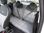 Fiat 500 0.9 TwinAir Turbo Lounge / PANO / Airco / Bleutooth