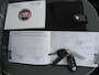 Fiat 500 0.9 TwinAir Turbo Lounge / PANO / Airco / Bleutooth