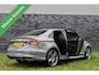 Audi A3 Limousine 35 TFSI S Line Edition LED/NAVI/PDC/STOELVW./ETC.!