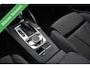 Audi A3 Limousine 35 TFSI S Line Edition LED/NAVI/PDC/STOELVW./ETC.!