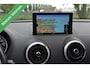 Audi A3 Limousine 35 TFSI S Line Edition LED/NAVI/PDC/STOELVW./ETC.!
