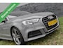 Audi A3 Limousine 35 TFSI S Line Edition LED/NAVI/PDC/STOELVW./ETC.!