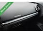 Audi A3 Limousine 35 TFSI S Line Edition LED/NAVI/PDC/STOELVW./ETC.!