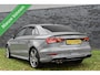 Audi A3 Limousine 35 TFSI S Line Edition LED/NAVI/PDC/STOELVW./ETC.!