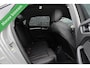 Audi A3 Limousine 35 TFSI S Line Edition LED/NAVI/PDC/STOELVW./ETC.!