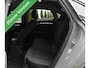 Audi A3 Limousine 35 TFSI S Line Edition LED/NAVI/PDC/STOELVW./ETC.!