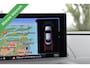 Audi A3 Limousine 35 TFSI S Line Edition LED/NAVI/PDC/STOELVW./ETC.!