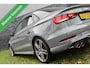 Audi A3 Limousine 35 TFSI S Line Edition LED/NAVI/PDC/STOELVW./ETC.!