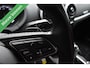 Audi A3 Limousine 35 TFSI S Line Edition LED/NAVI/PDC/STOELVW./ETC.!