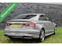 Audi A3 Limousine 35 TFSI S Line Edition LED/NAVI/PDC/STOELVW./ETC.!