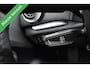 Audi A3 Limousine 35 TFSI S Line Edition LED/NAVI/PDC/STOELVW./ETC.!
