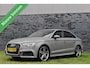 Audi A3 Limousine 35 TFSI S Line Edition LED/NAVI/PDC/STOELVW./ETC.!