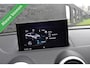 Audi A3 Limousine 35 TFSI S Line Edition LED/NAVI/PDC/STOELVW./ETC.!