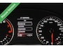 Audi A3 Limousine 35 TFSI S Line Edition LED/NAVI/PDC/STOELVW./ETC.!