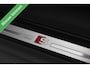 Audi A3 Limousine 35 TFSI S Line Edition LED/NAVI/PDC/STOELVW./ETC.!