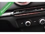 Audi A3 Limousine 35 TFSI S Line Edition LED/NAVI/PDC/STOELVW./ETC.!