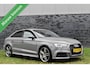 Audi A3 Limousine 35 TFSI S Line Edition LED/NAVI/PDC/STOELVW./ETC.!
