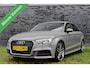 Audi A3 Limousine 35 TFSI S Line Edition LED/NAVI/PDC/STOELVW./ETC.!