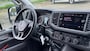 Volkswagen Crafter 2.0 TDI 75KW 102PK EURO 6 L2H3 EURO 6 AIRCO/ NAVIGATIE/ CAMERA/ CRUISE CONTROL/ 100% DEALERONDERHOUDEN